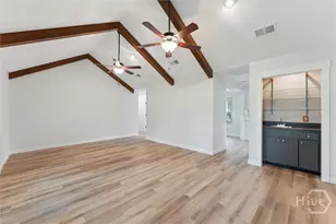 211 Cherokee Trail, Hinesville, GA 31313 - Photo 4
