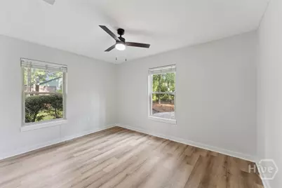 211 Cherokee Trail, Hinesville, GA 31313 - Photo 22