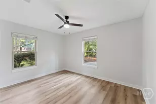 211 Cherokee Trail, Hinesville, GA 31313 - Photo 22