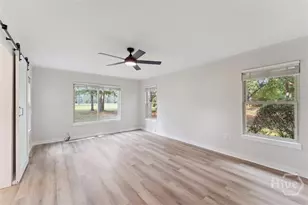 211 Cherokee Trail, Hinesville, GA 31313 - Photo 18