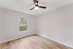 211 Cherokee Trail, Hinesville, GA 31313 - Photo 30