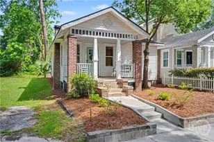 112 Goebel Ave, Savannah, GA 31404 - Photo 4