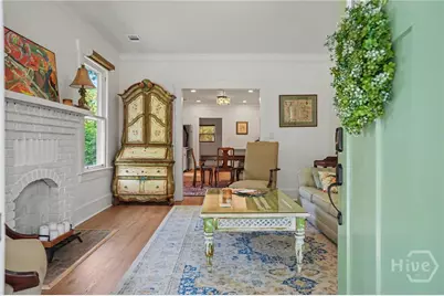 112 Goebel Avenue, Savannah, GA 31404 - Photo 10