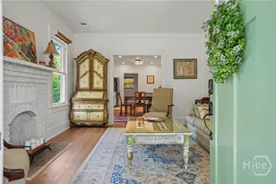 112 Goebel Ave, Savannah, GA 31404 - Photo 10