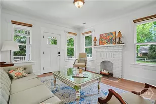 112 Goebel Ave, Savannah, GA 31404 - Photo 12