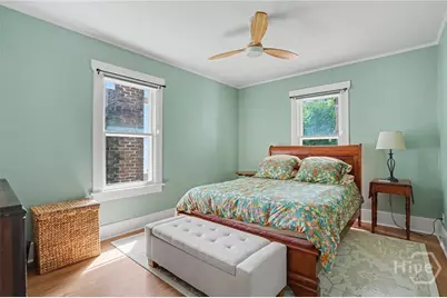 112 Goebel Avenue, Savannah, GA 31404 - Photo 20