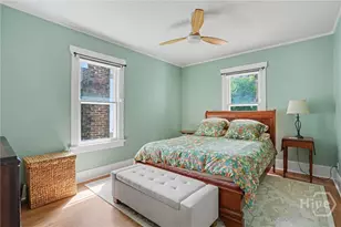 112 Goebel Ave, Savannah, GA 31404 - Photo 20