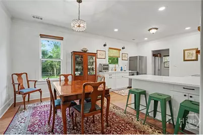 112 Goebel Avenue, Savannah, GA 31404 - Photo 16