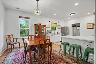 112 Goebel Ave, Savannah, GA 31404 - Photo 16