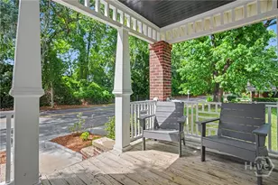 112 Goebel Ave, Savannah, GA 31404 - Photo 6