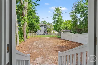 112 Goebel Avenue, Savannah, GA 31404 - Photo 26