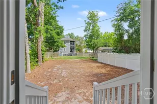112 Goebel Ave, Savannah, GA 31404 - Photo 26