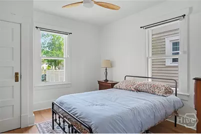 112 Goebel Avenue, Savannah, GA 31404 - Photo 22
