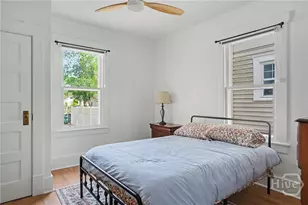 112 Goebel Ave, Savannah, GA 31404 - Photo 22