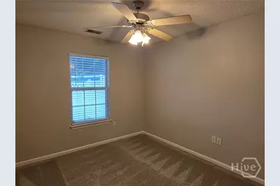 5022 Winfield Drive, Rincon, GA 31326 - Photo 16