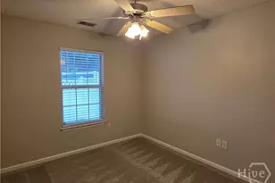5022 Winfield Dr, Rincon, GA 31326 - Photo 16
