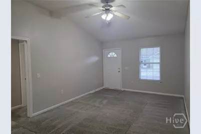 5022 Winfield Drive, Rincon, GA 31326 - Photo 2