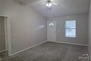 5022 Winfield Dr, Rincon, GA 31326 - Photo 2