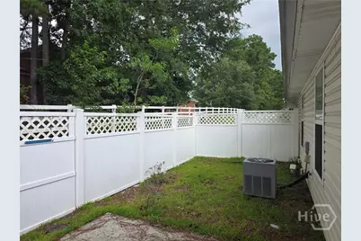 5022 Winfield Drive, Rincon, GA 31326 - Photo 20
