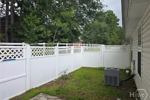 5022 Winfield Dr, Rincon, GA 31326 - Photo 20