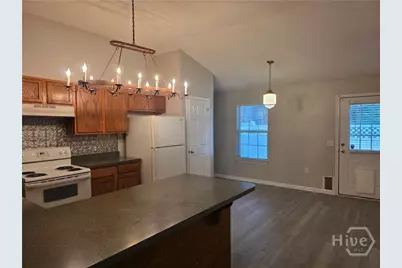 5022 Winfield Drive, Rincon, GA 31326 - Photo 4