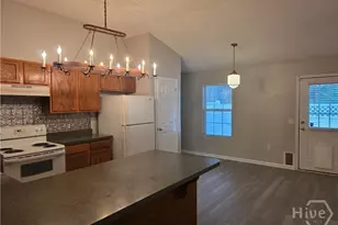 5022 Winfield Dr, Rincon, GA 31326 - Photo 4
