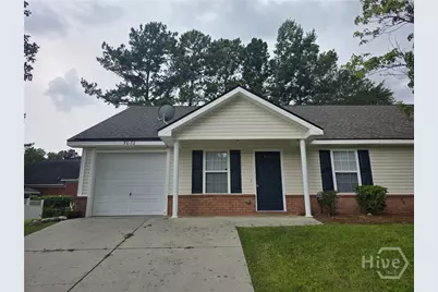 5022 Winfield Drive, Rincon, GA 31326 - Photo 1
