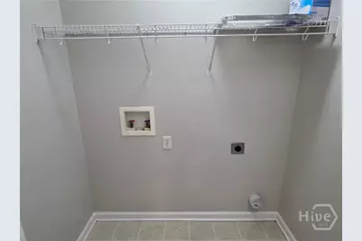 5022 Winfield Drive, Rincon, GA 31326 - Photo 18