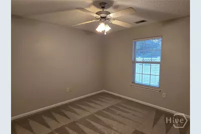 5022 Winfield Drive, Rincon, GA 31326 - Photo 14