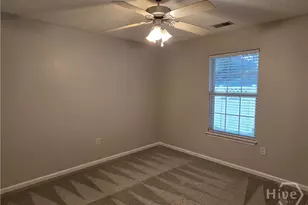 5022 Winfield Dr, Rincon, GA 31326 - Photo 14