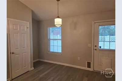 5022 Winfield Drive, Rincon, GA 31326 - Photo 6