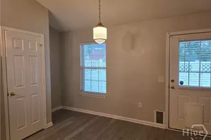 5022 Winfield Dr, Rincon, GA 31326 - Photo 6