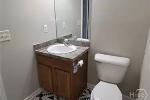 5022 Winfield Dr, Rincon, GA 31326 - Photo 10