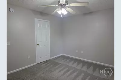 5022 Winfield Drive, Rincon, GA 31326 - Photo 8