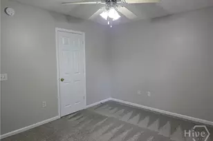 5022 Winfield Dr, Rincon, GA 31326 - Photo 8