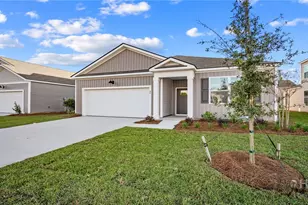 126 Sabel Ct, Guyton, GA 31312 - Photo 2