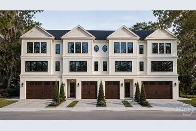104 Longmarsh Drive, Savannah, GA 31410 - Photo 1