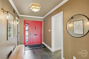 31 E 56th St, Savannah, GA 31405 - Photo 6
