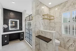 31 E 56th St, Savannah, GA 31405 - Photo 28