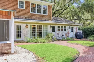 31 E 56th St, Savannah, GA 31405 - Photo 36
