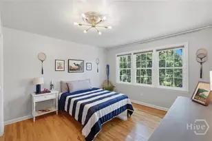 31 E 56th St, Savannah, GA 31405 - Photo 30