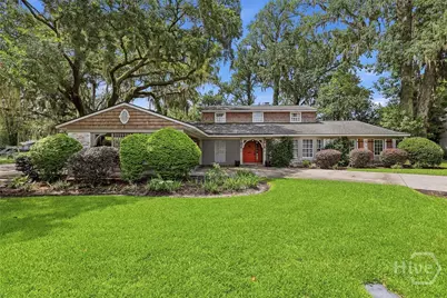 31 E 56th Street, Savannah, GA 31405 - Photo 42