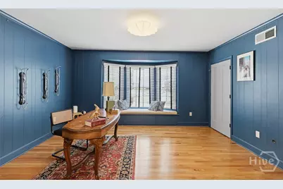 31 E 56th Street, Savannah, GA 31405 - Photo 20