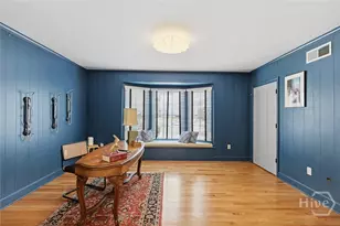 31 E 56th St, Savannah, GA 31405 - Photo 20