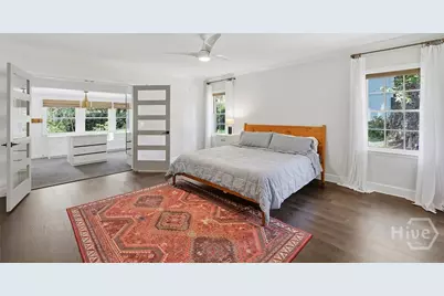 31 E 56th Street, Savannah, GA 31405 - Photo 22