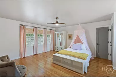 31 E 56th Street, Savannah, GA 31405 - Photo 32