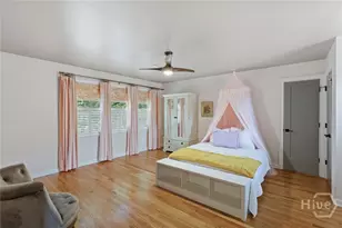 31 E 56th St, Savannah, GA 31405 - Photo 32