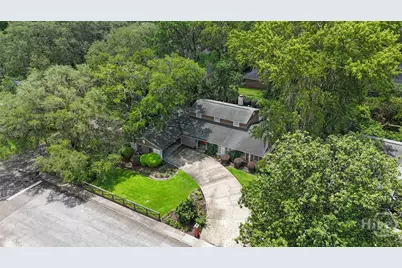 31 E 56th Street, Savannah, GA 31405 - Photo 38