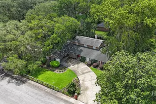 31 E 56th St, Savannah, GA 31405 - Photo 38