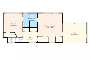 31 E 56th St, Savannah, GA 31405 - Photo 44